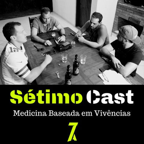 SétimoCast