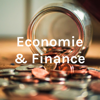 Economie & Finance - Max Labadie
