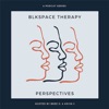 BlkSpace Therapy artwork