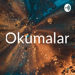 Okumalar