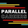 Parallel Careers artwork