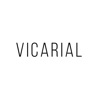 Vicarial artwork