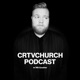 CRTVCHURCH Podcast w/ Nik Goodner