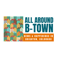 AABT: Conversation with City Councilman Tim Watts