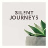 Silent Journeys artwork