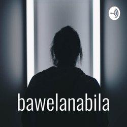 bawelanabila