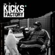 The KICKS Factory powered by KUDZUKIAN