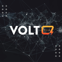 VoLT (Voices of Law & Technology) podcast