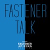 Fastener Talk artwork