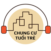 Chung Cư Tuổi Trẻ - Chung Cư Tuổi Trẻ