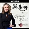 Women Shifting Gears with Amanda Busick artwork