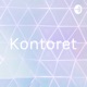 Kontoret