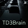 TD3Brain artwork