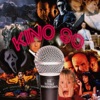 Kino 90 Podcast artwork
