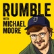 The Michael Moore Podcast