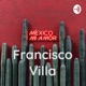 Francisco Villa