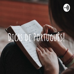 Dicas de Português! (Trailer)