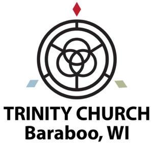Fifth Sunday after Pentecost