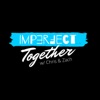 Imperfect Together artwork