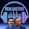Dealcasters artwork