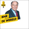 De Wereld | BNR