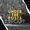 Under The Posts artwork
