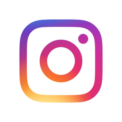 The Instagram Stories Podcast The Instagram Stories Podcast