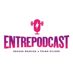 Entrepodcast