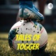 Tales of Togger