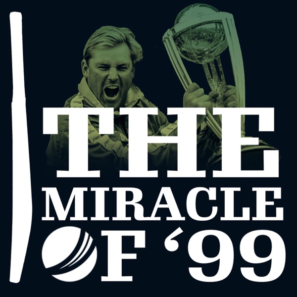 The Miracle of '99