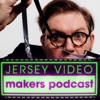 Jersey Video Makers Podcast artwork