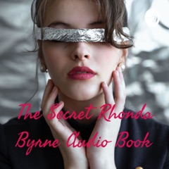 The Secret Rhonda Byrne Audio Book