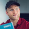 Nökkvi Fjalar: Hljóðbrot úr netnámskeið