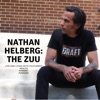 Nathan Helberg-The ZUU artwork