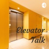 Elevator Talk With Michelle artwork