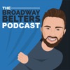 The Broadway Belters Podcast