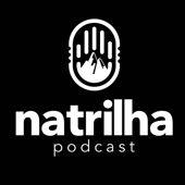 Natrilha - Renan Cirilo Alves