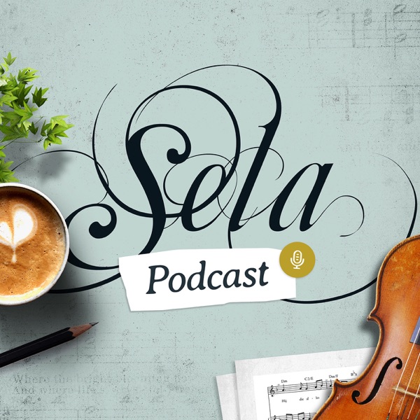 Sela Podcast