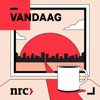 NRC Vandaag background