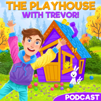 Laurie Berkner Interview!