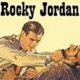 The Adventures of Rocky Jordan - Trail of the Assassin - 091050, episode 97