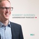 Robbert Gorissen Leiderschap Podcast