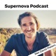 David Pieters' Supernova Podcast