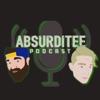 Absurditee Podcast artwork