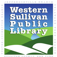 WSPL INTERSECTIONS - Wendy Townsend & Laura Moran