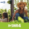SWR4 Gartentipp