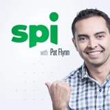 SPI 486: One of the Most Important Things You Can Do for Entrepreneurial (and Life) Success podcast episode