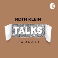 INTERVIEW: ISAIAH THOMAS
