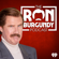 The Ron Burgundy Podcast The Ron Burgundy Podcast