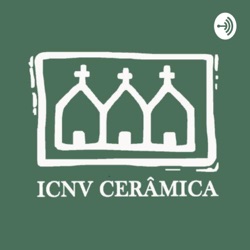 ICNV Cerâmica